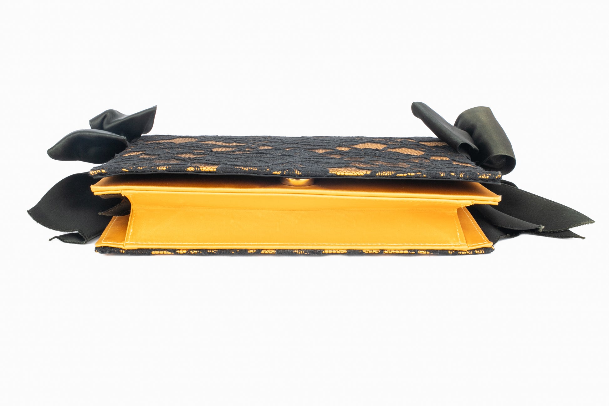 Sac pochette Christian Dior 1991's