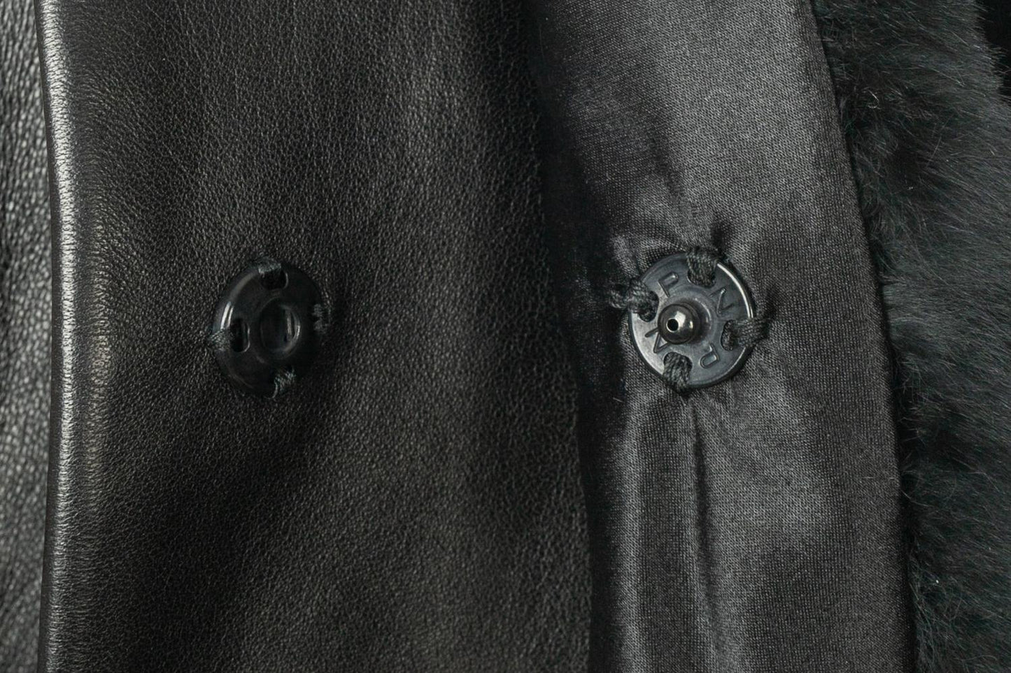 Veste John Galliano 2001