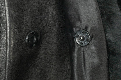 Veste John Galliano 2001