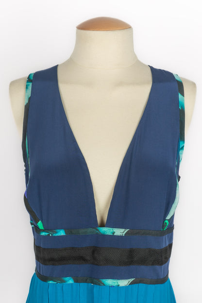 Robe Roberto Cavalli