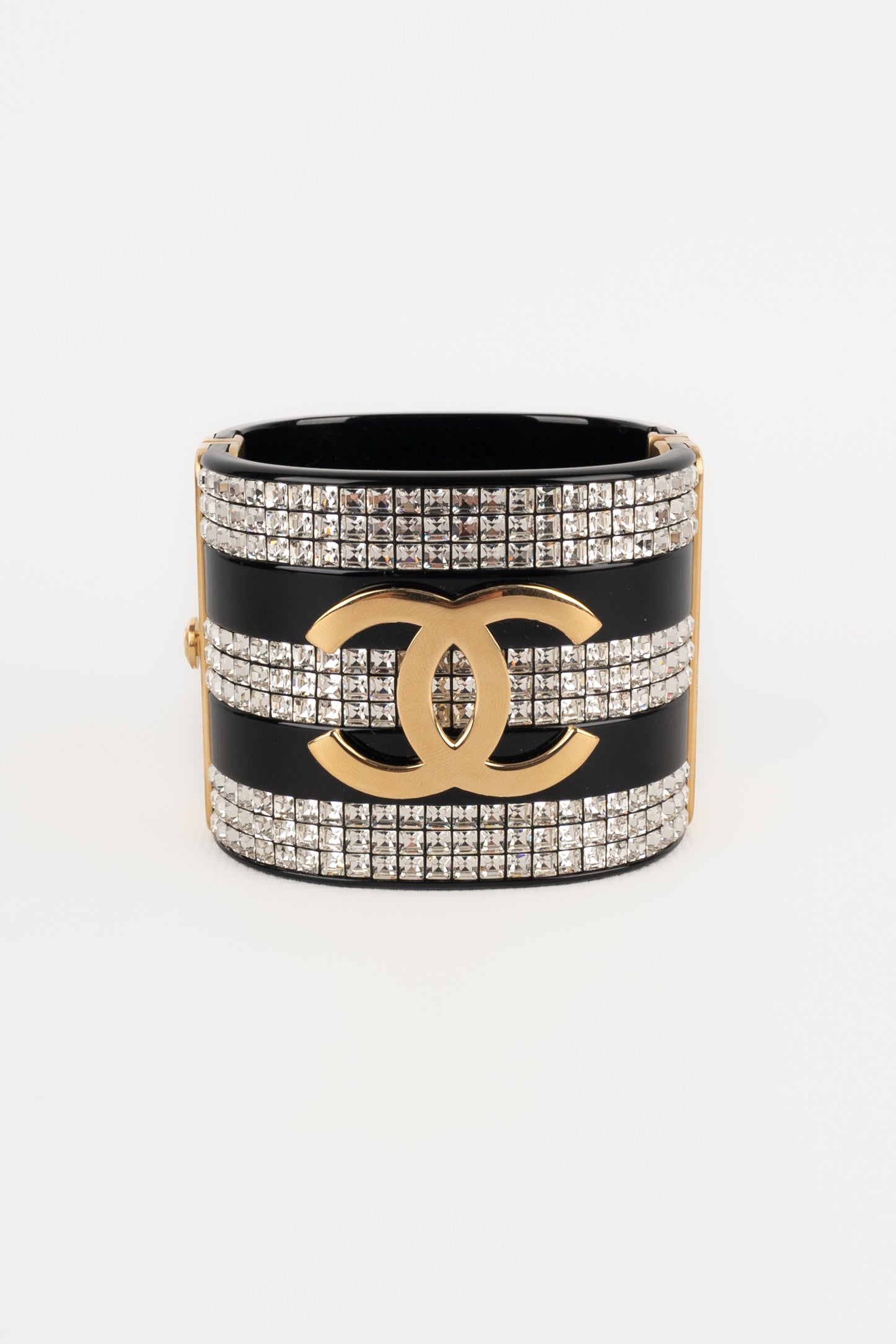 Bracelet Chanel 2024