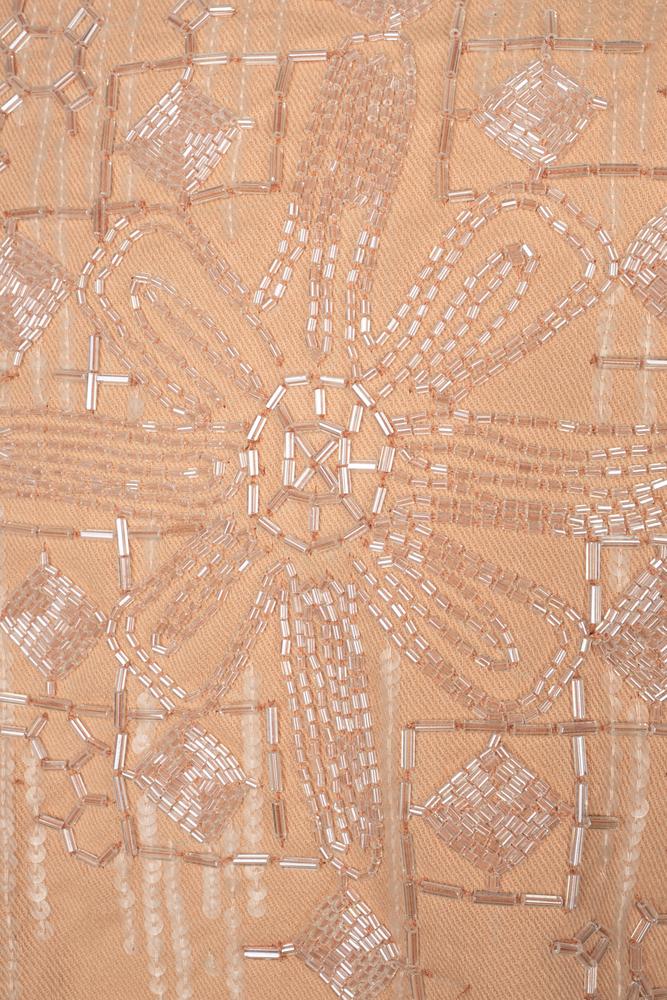 Manteau Christian Dior Eté 2006