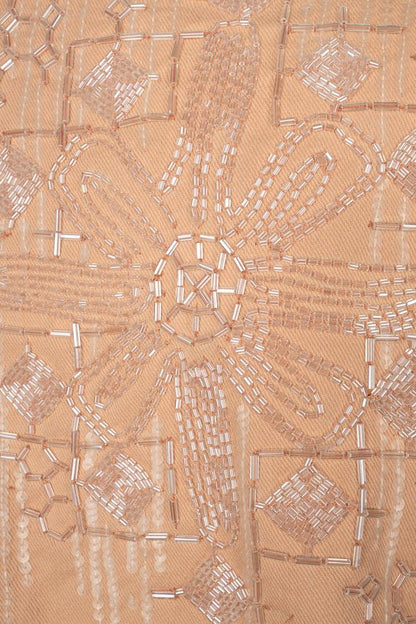 Manteau Christian Dior Eté 2006