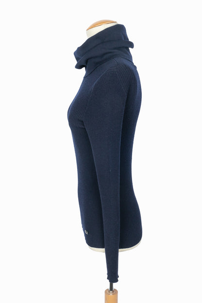 Pull en cachemire Chanel 2013