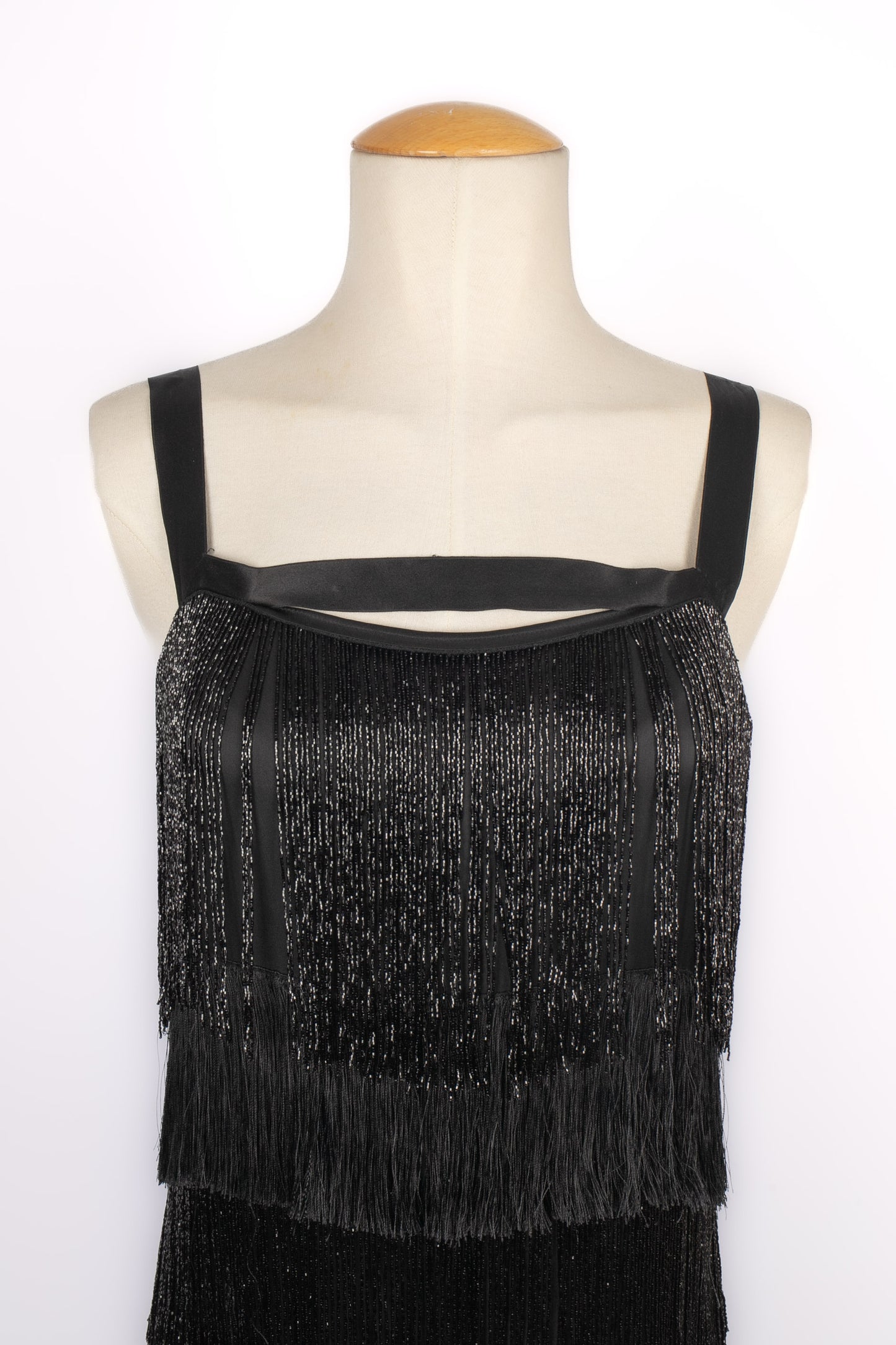 Robe "Gatsby" Lanvin 