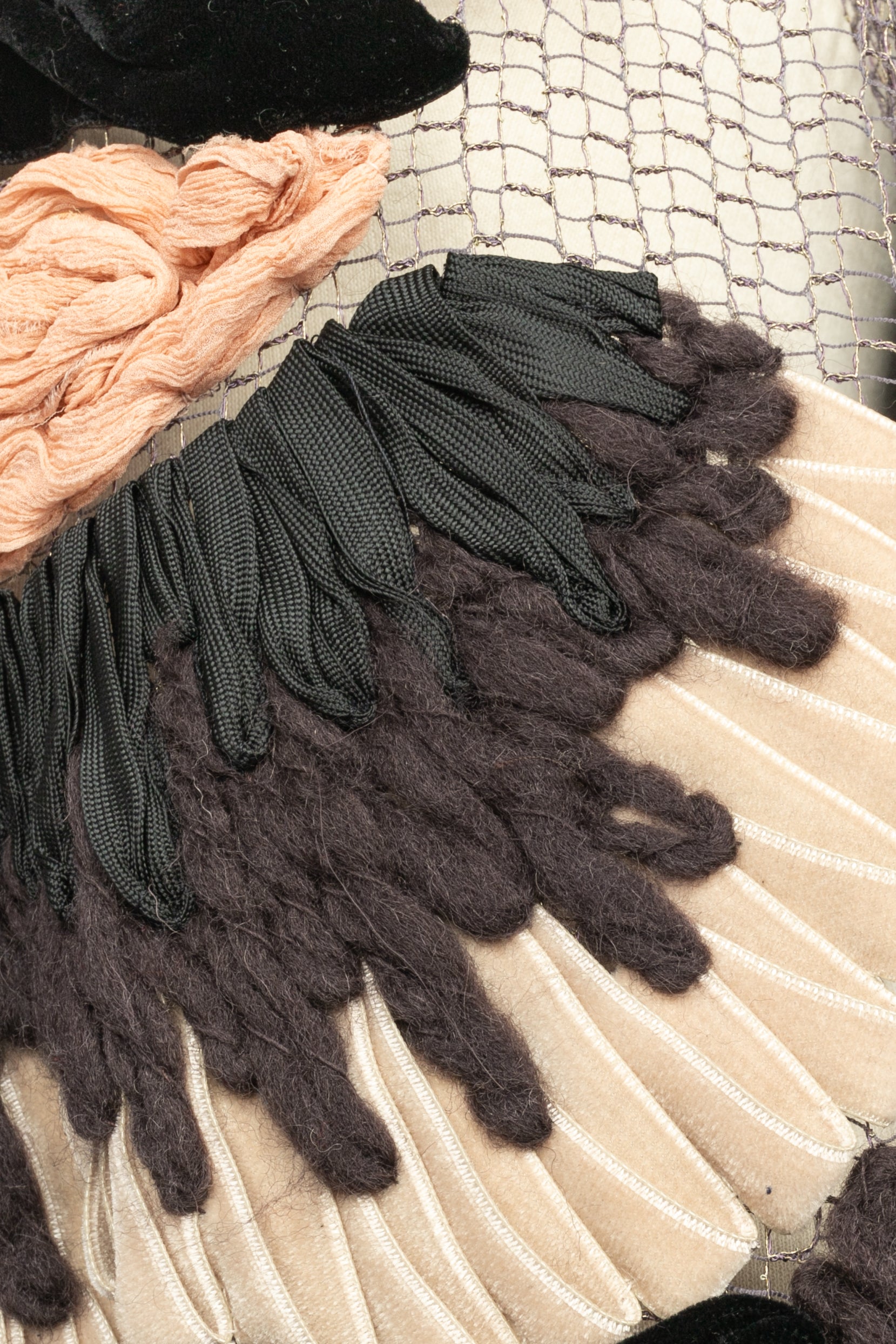 Robe-pull John Galliano 