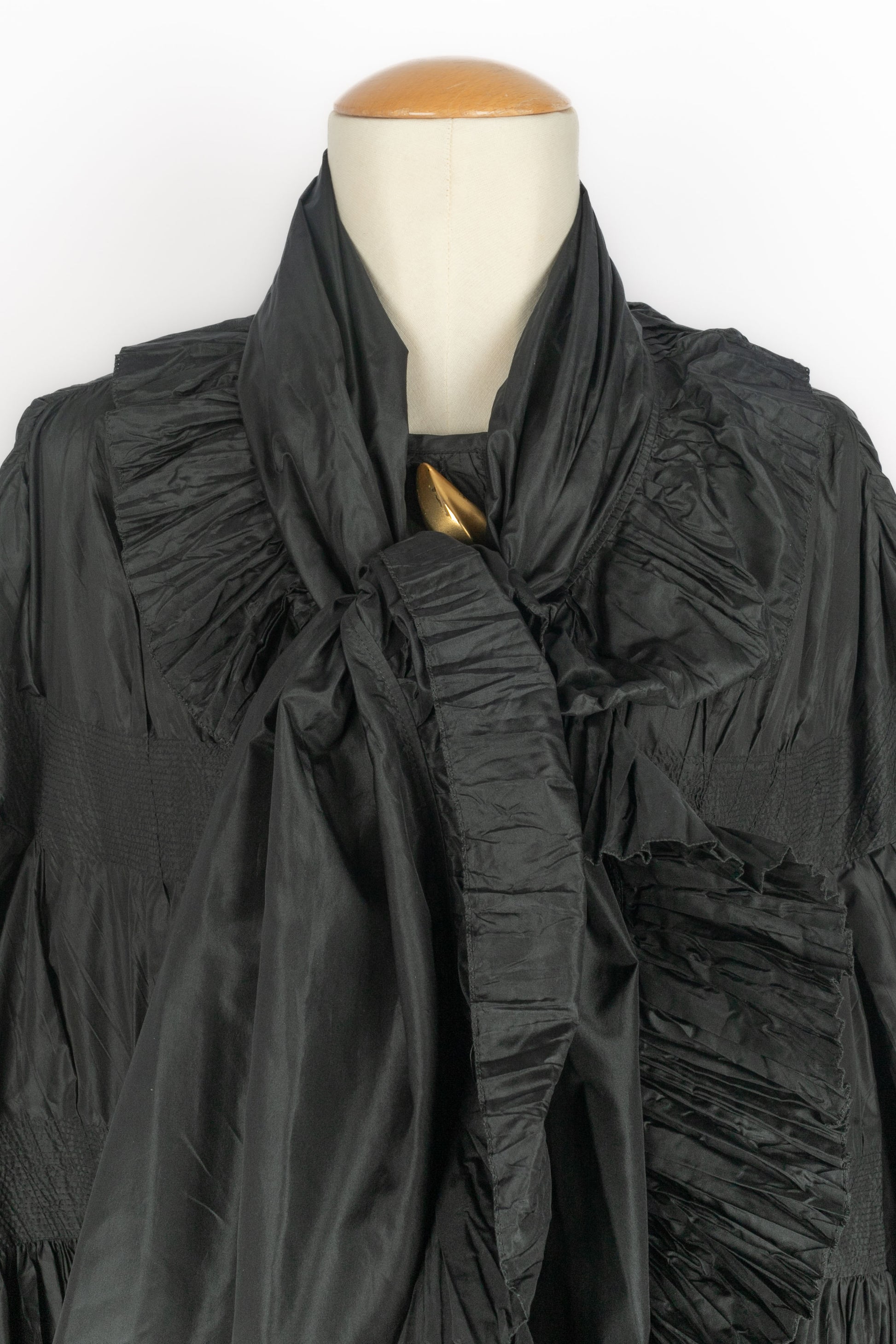 Ensemble Gianfranco Ferré 1990's