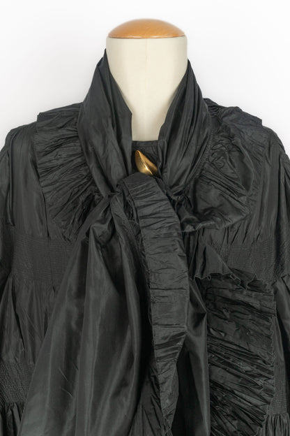 Ensemble Gianfranco Ferré 1990's