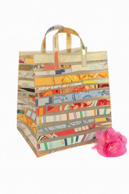 Sac "Le Cas du Sac" Hermès