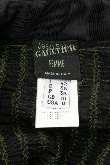 Pull Jean-Paul Gaultier 2000-2005's