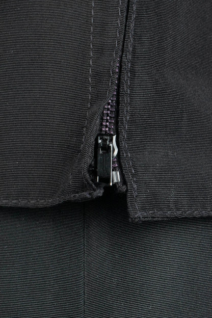 Ensemble Claude Montana x Gibo 1979