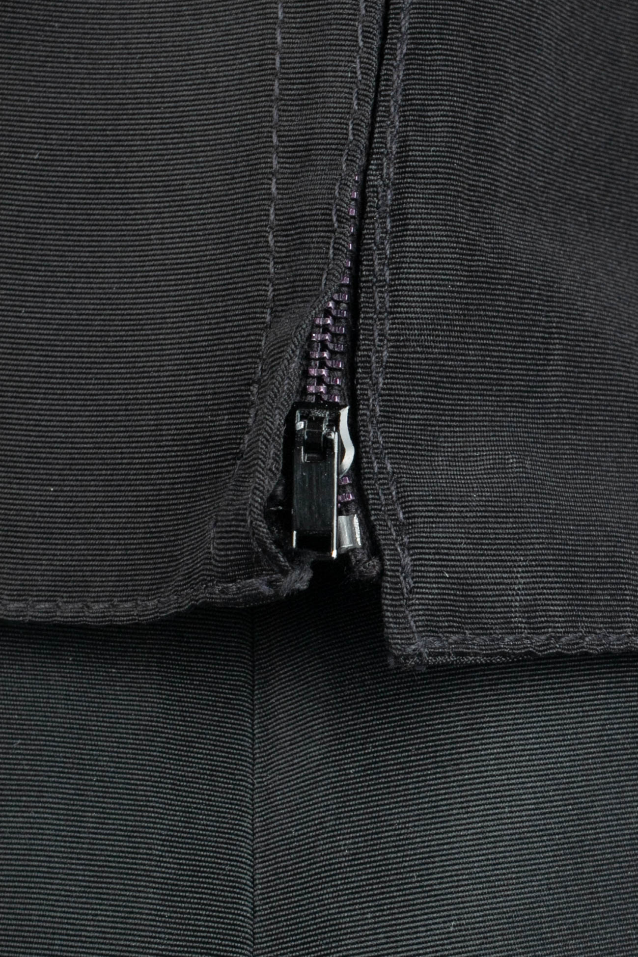 Ensemble Claude Montana x Gibo 1979