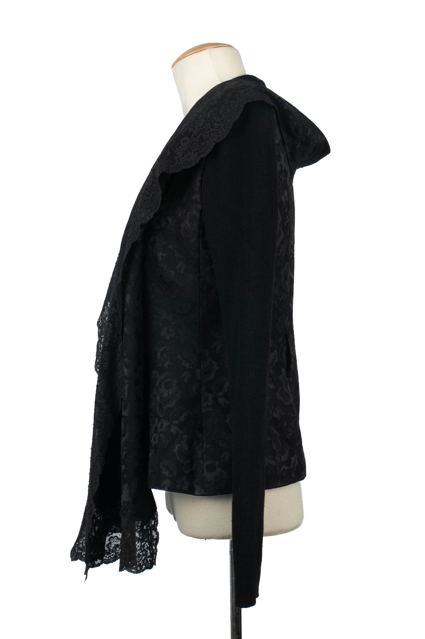 Veste Christian Dior Hiver 1998