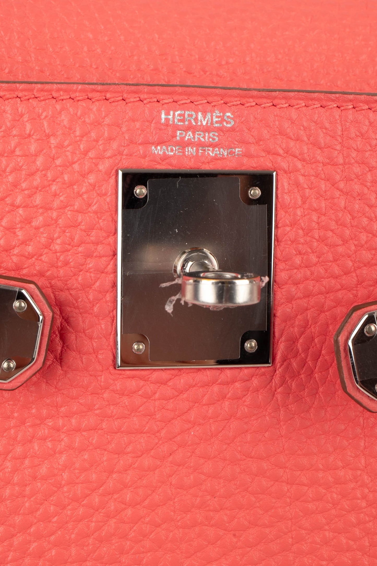 Sac Kelly Hermès 2013