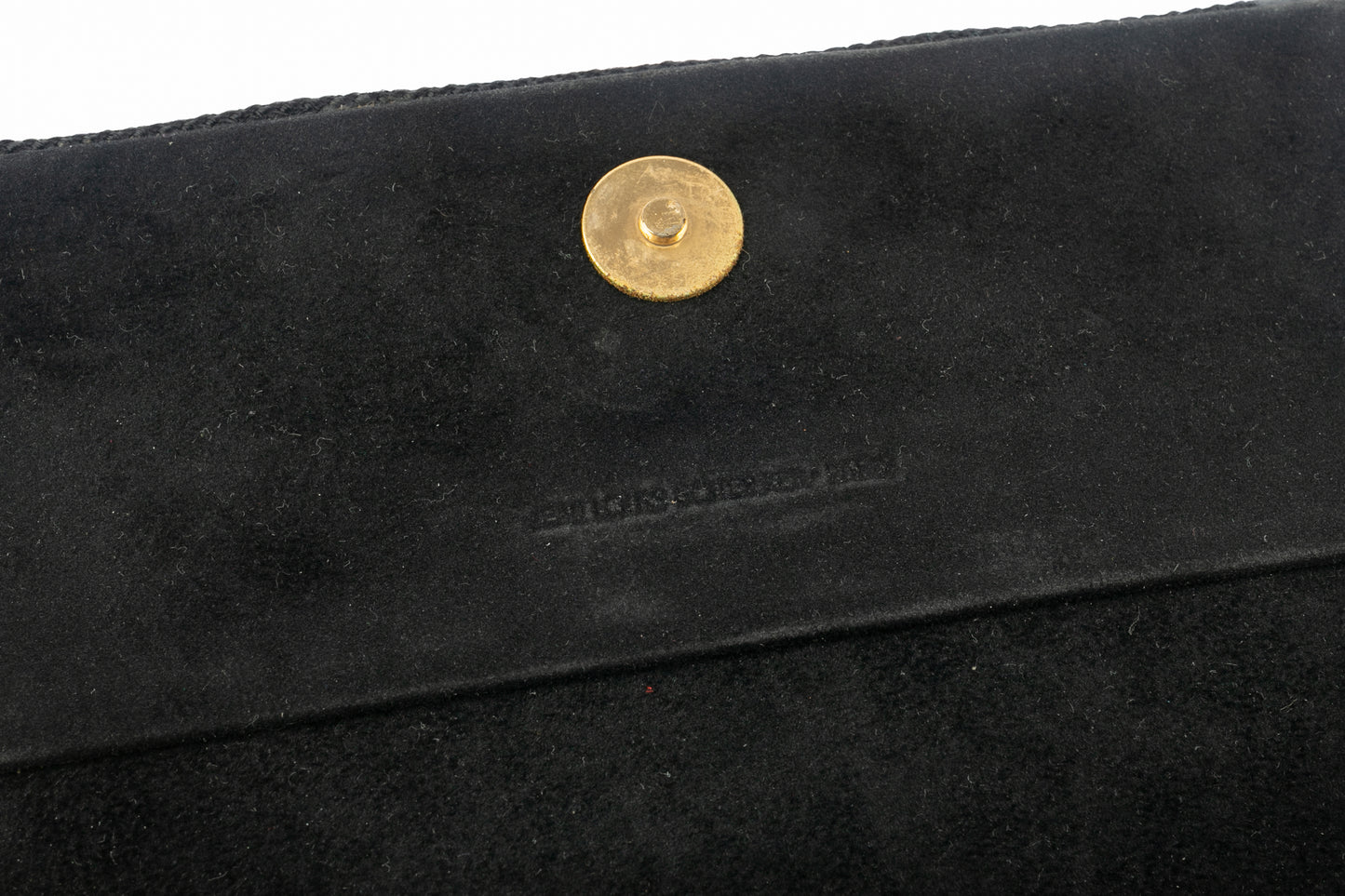 Sac Jean-Louis Scherrer