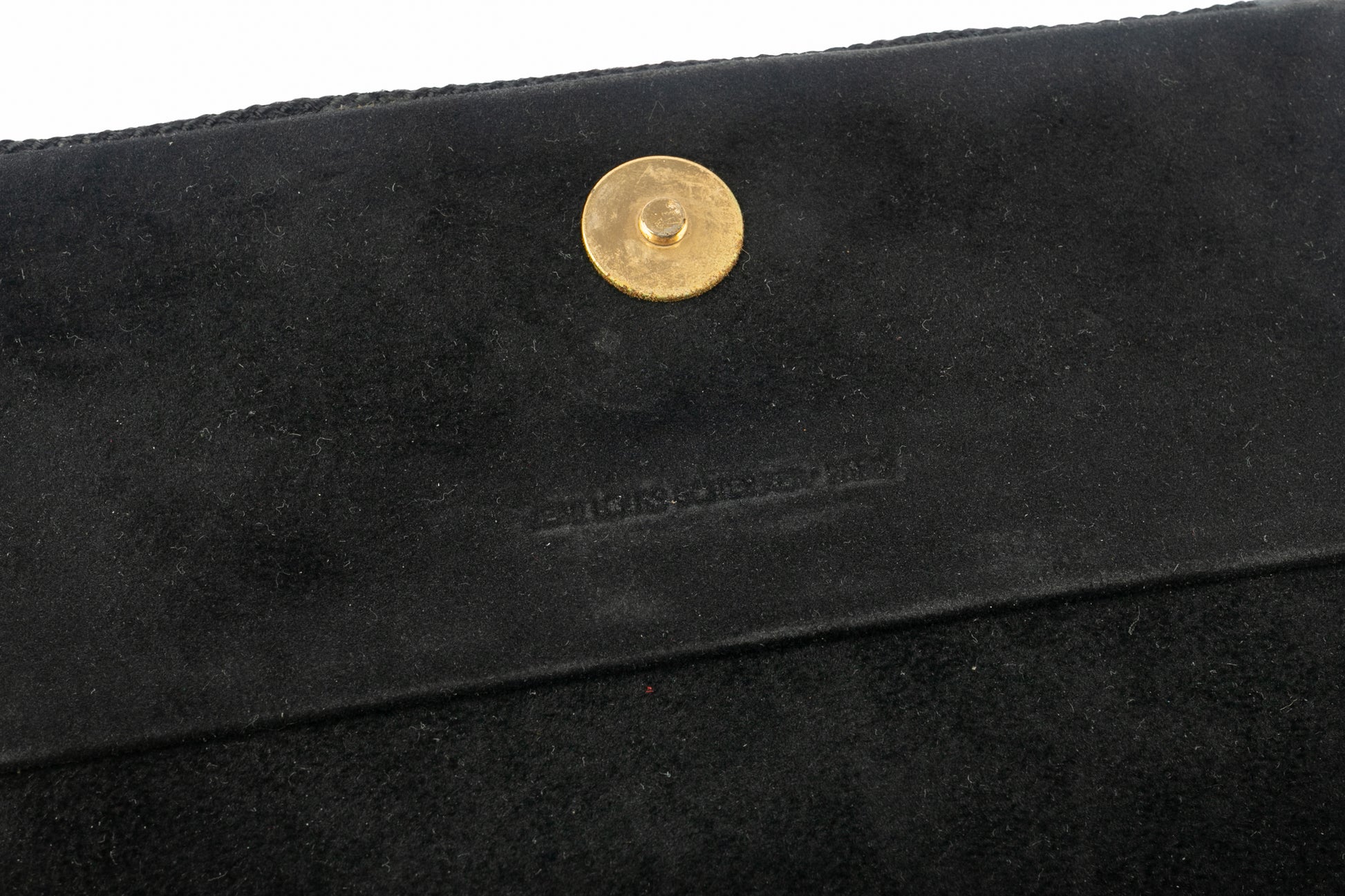 Sac Jean-Louis Scherrer