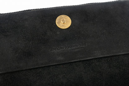 Sac Jean-Louis Scherrer