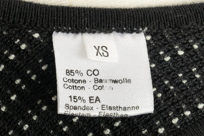 Ensemble Alaïa Printemps 1990 