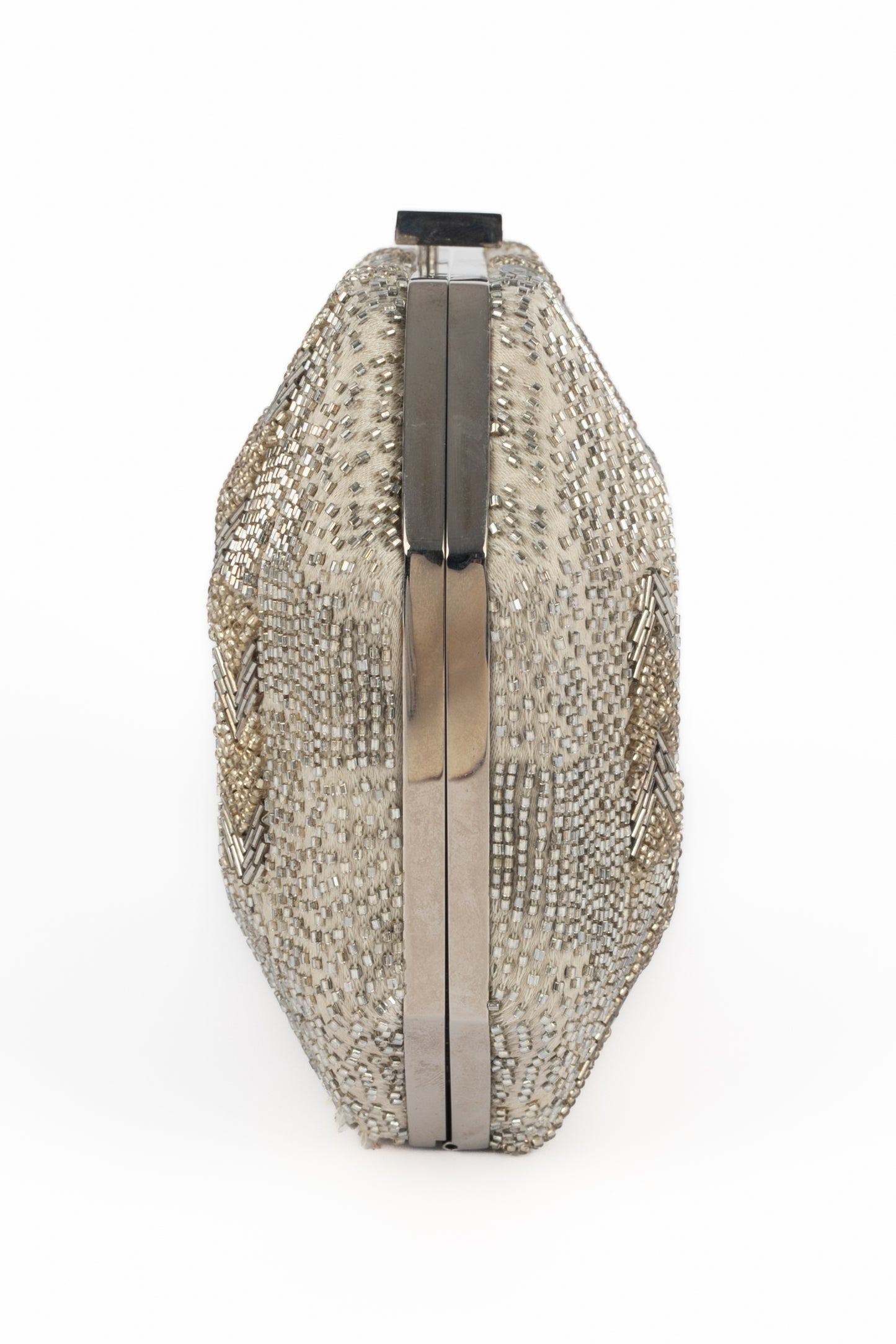 Sac minaudière Salvatore Ferragamo