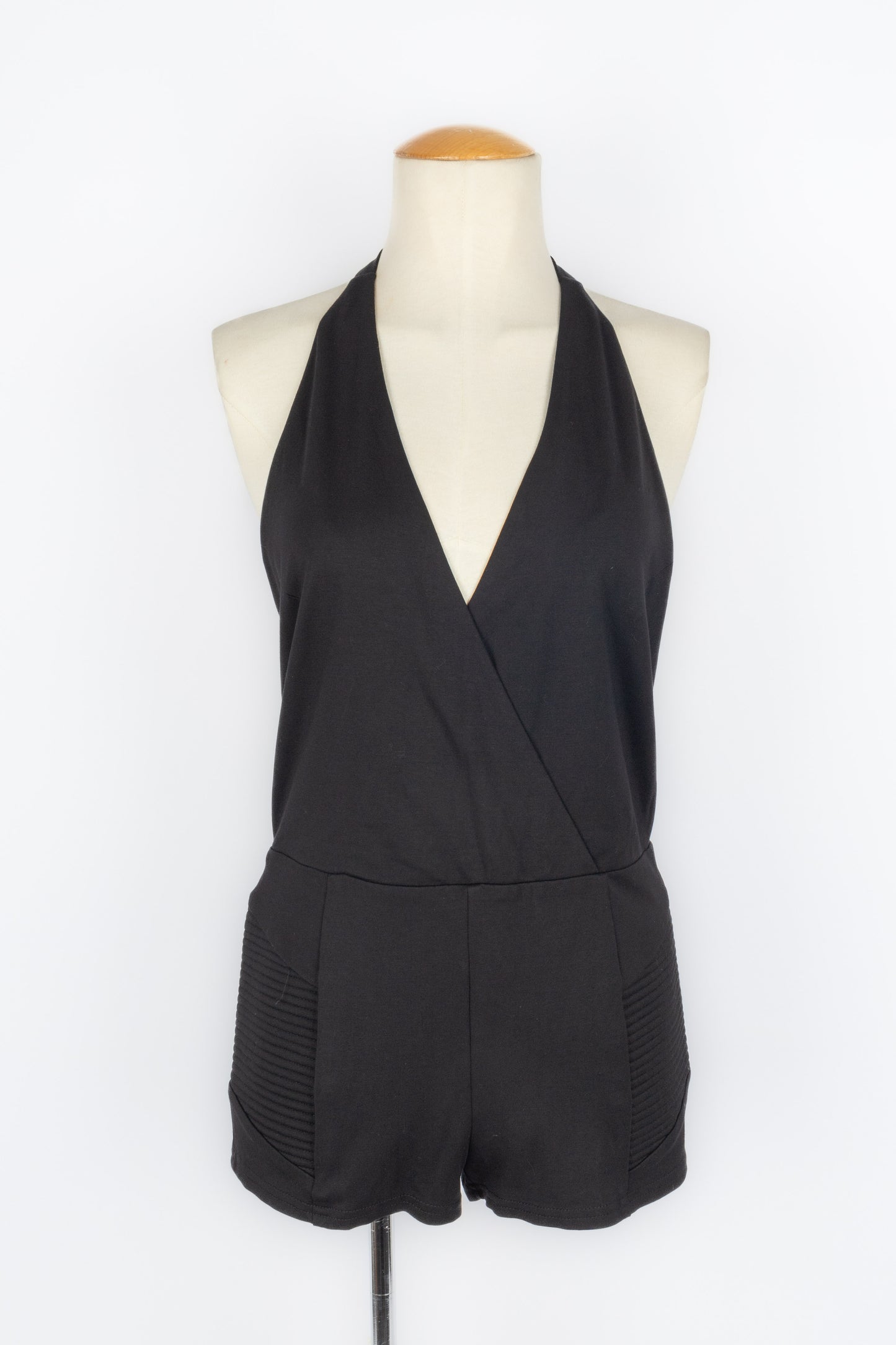 Combinaison Pierre Balmain