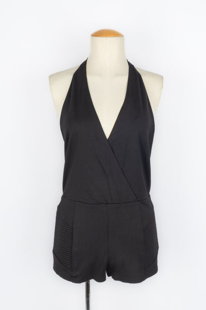 Combinaison Pierre Balmain