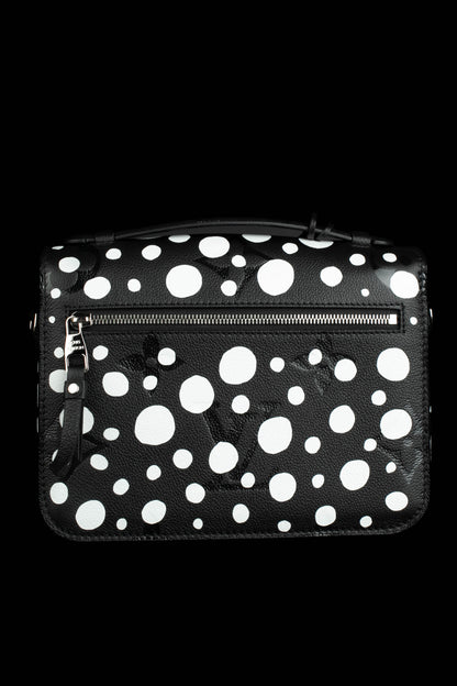 Sac Louis Vuitton x Yayoi Kusama