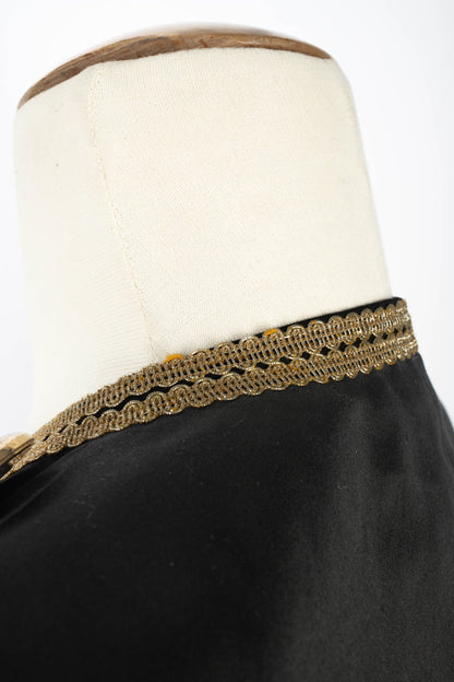 Ensemble Dolce & Gabbana Eté 1993