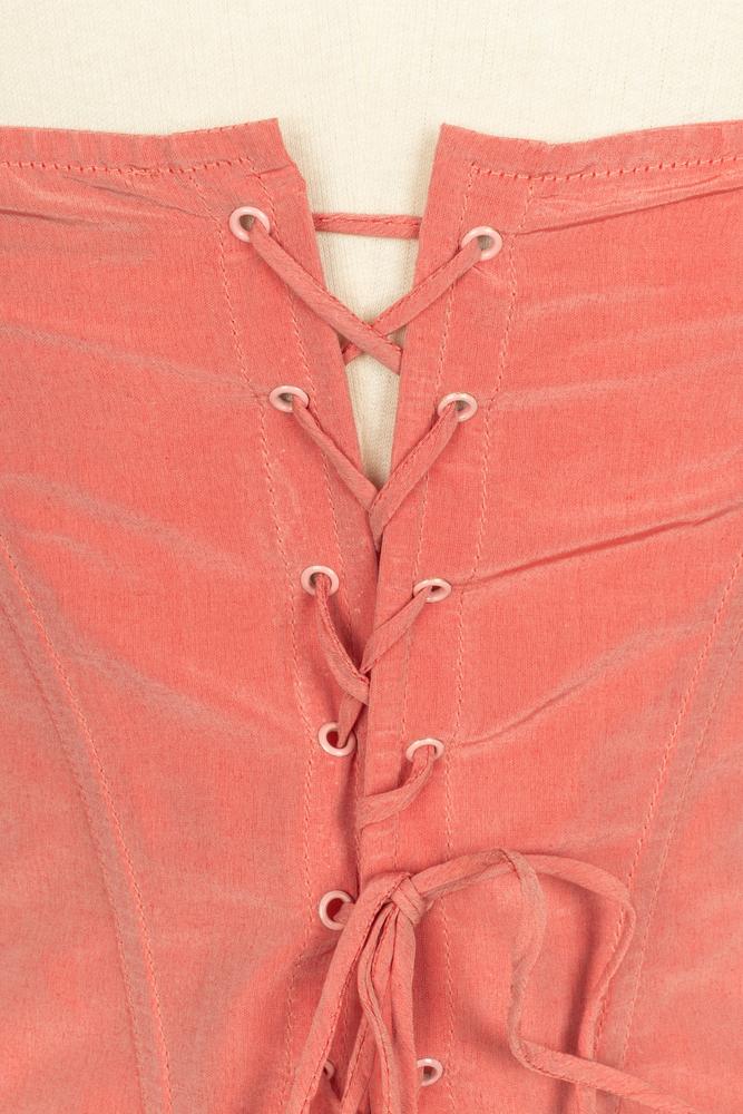 Ensemble Lolita Lempicka