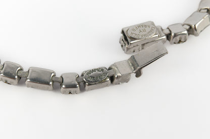 Collier Christian Dior