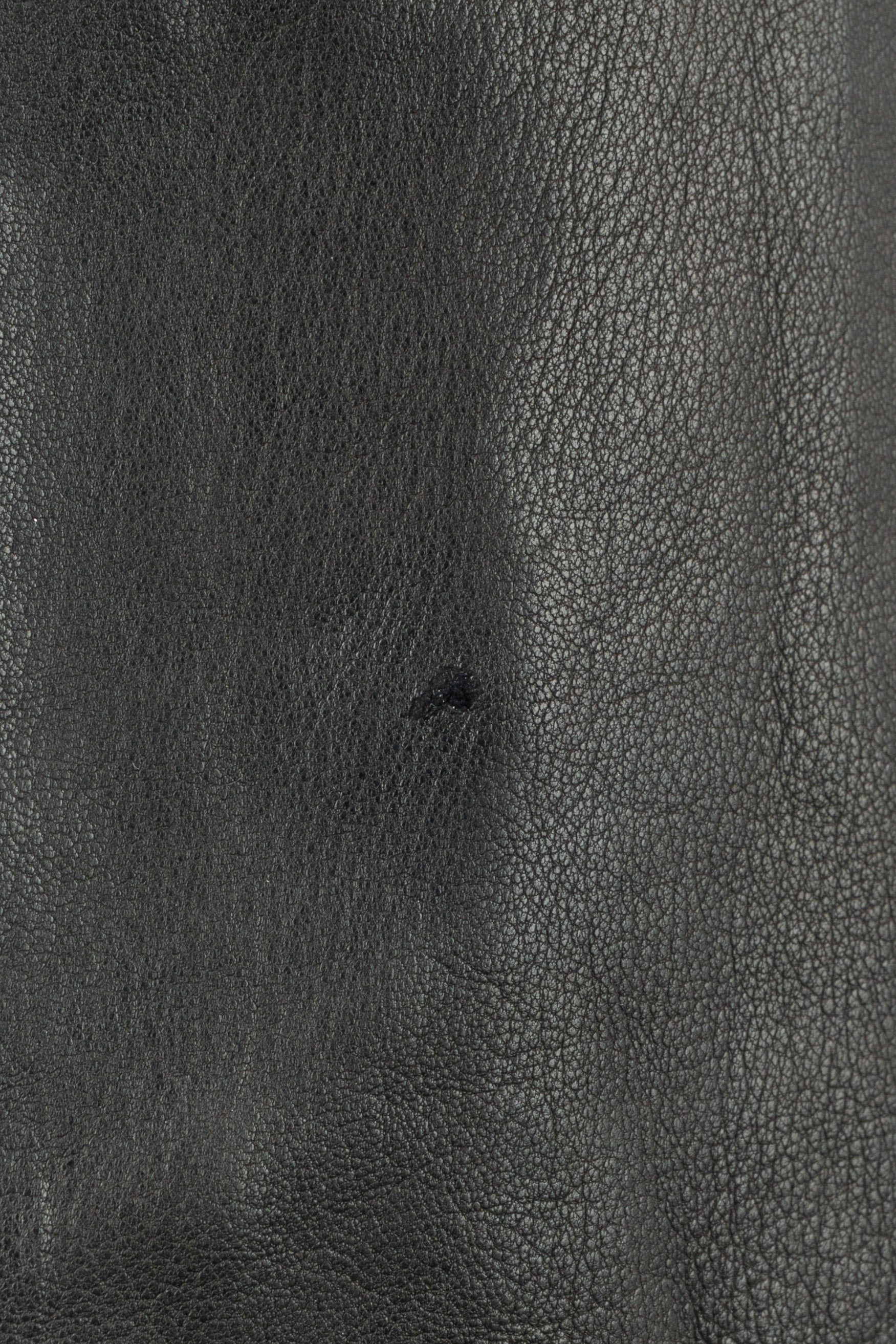 Gants Peachoo+Krejberg