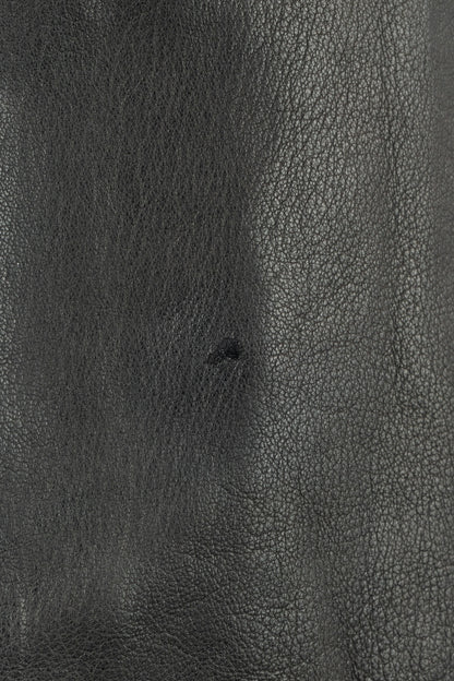 Gants Peachoo+Krejberg