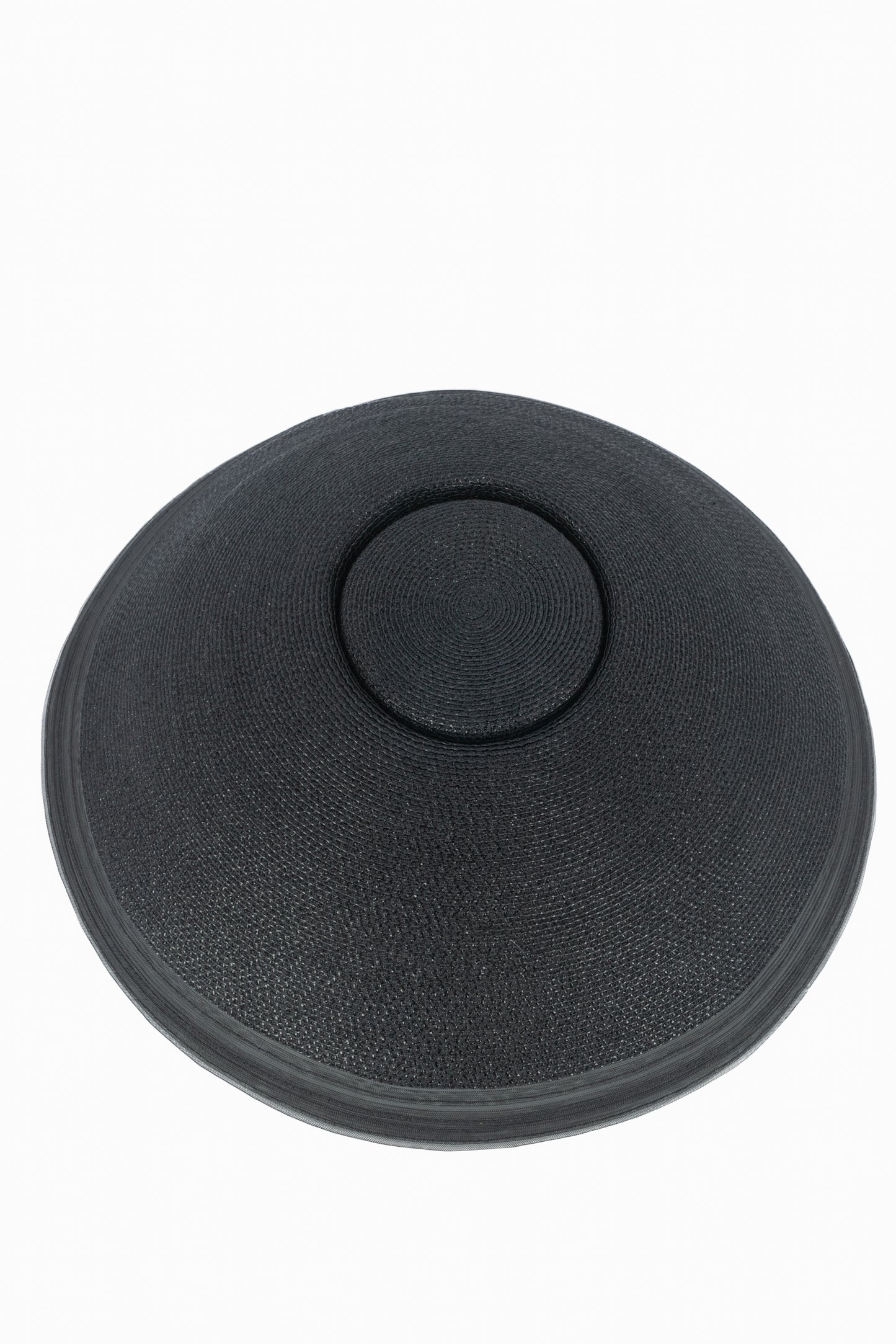 Capeline "New Look" Christian Dior 