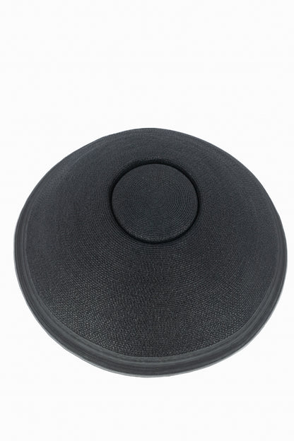 Capeline "New Look" Christian Dior 