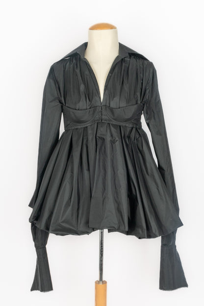 Veste Gianfranco Ferré 