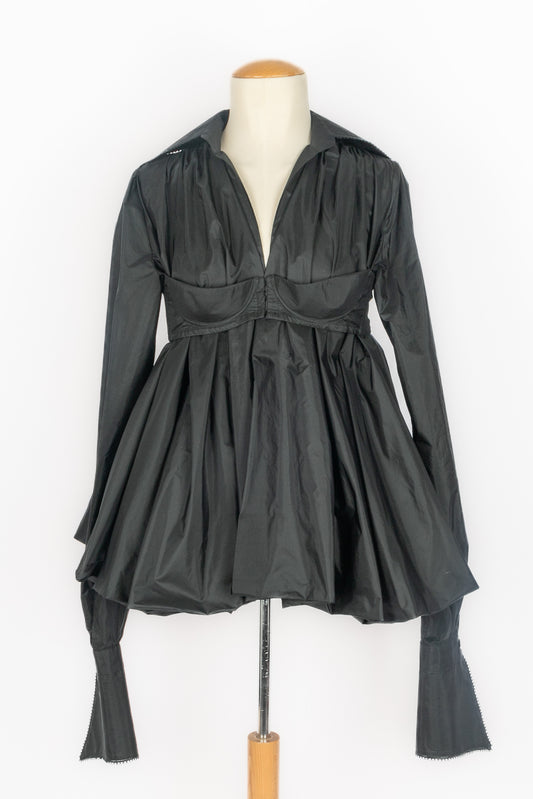 Veste Gianfranco Ferré 