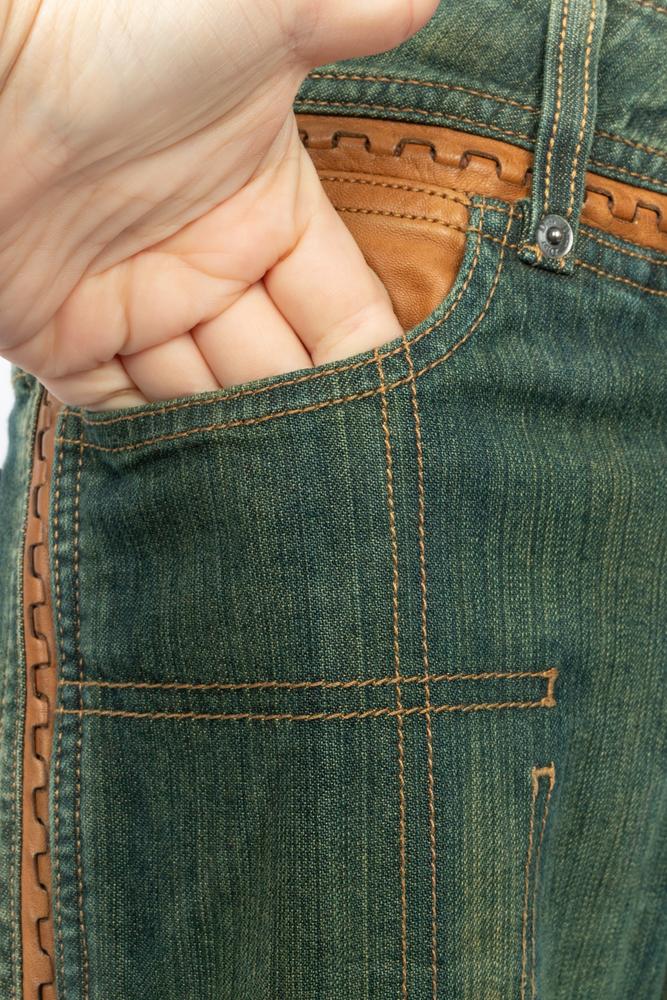 Ensemble Christian Dior 2006