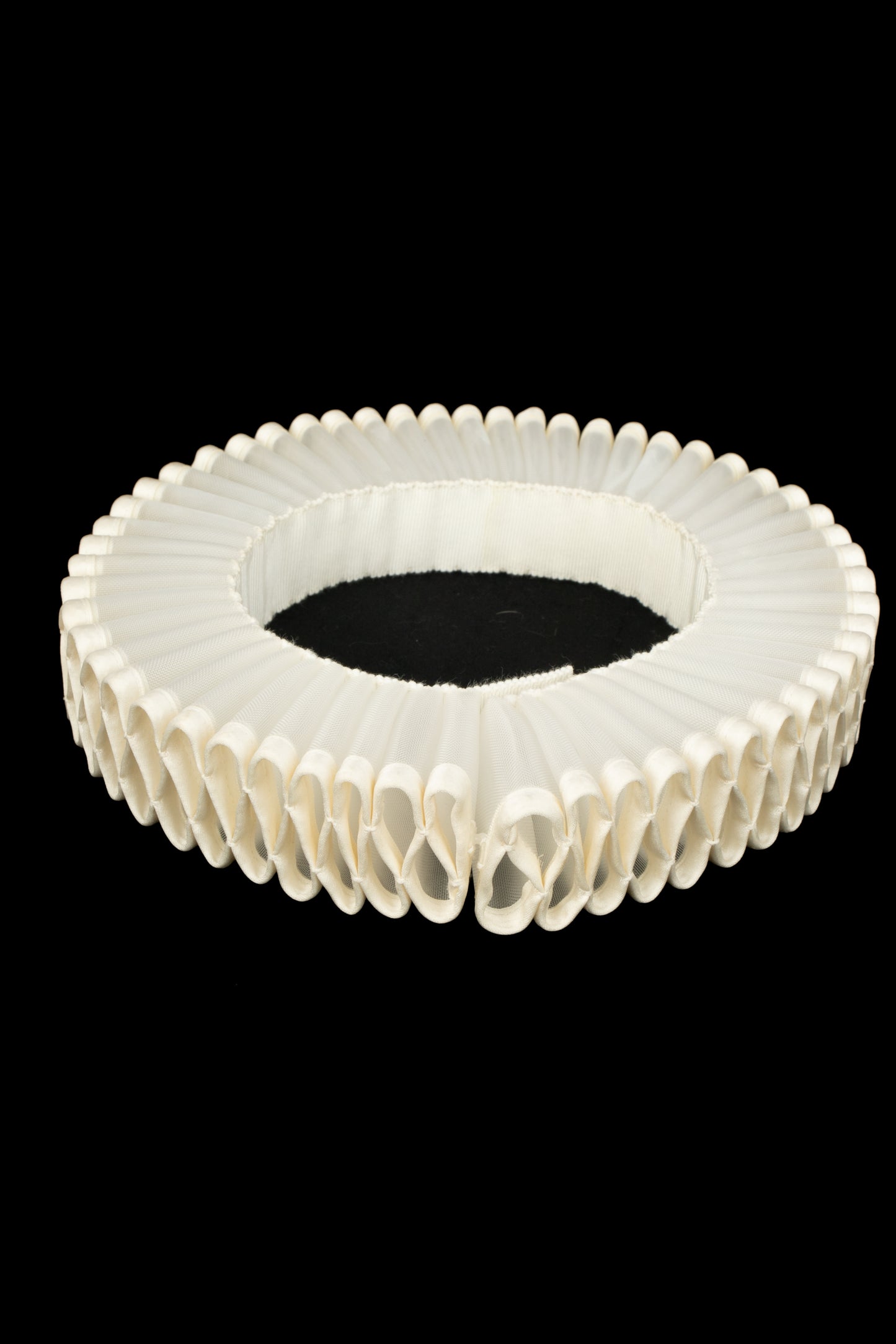 Collier fraise Gucci Resort 2023