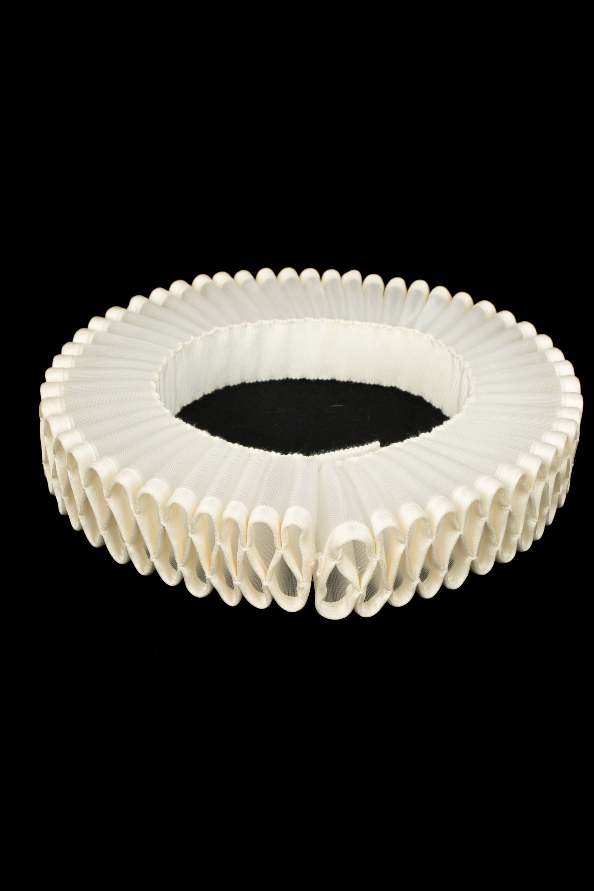 Collier fraise Gucci Resort 2023