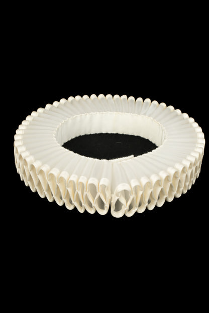 Collier fraise Gucci Resort 2023