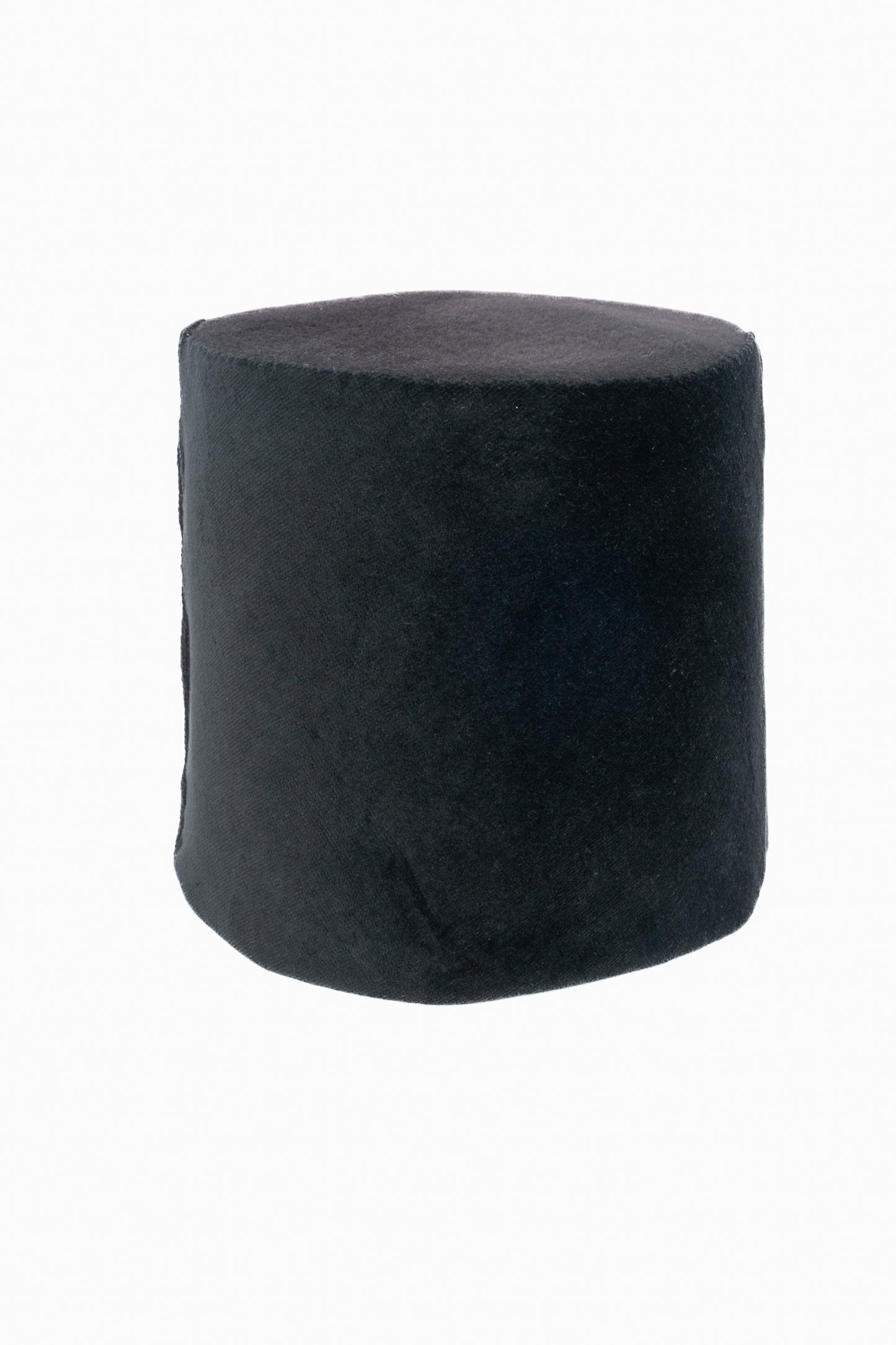 Chapeau "toque" Marie Mercié