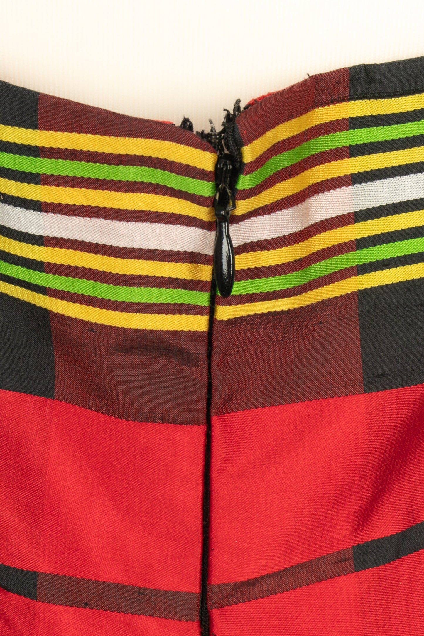 Robe Christian Lacroix 1993