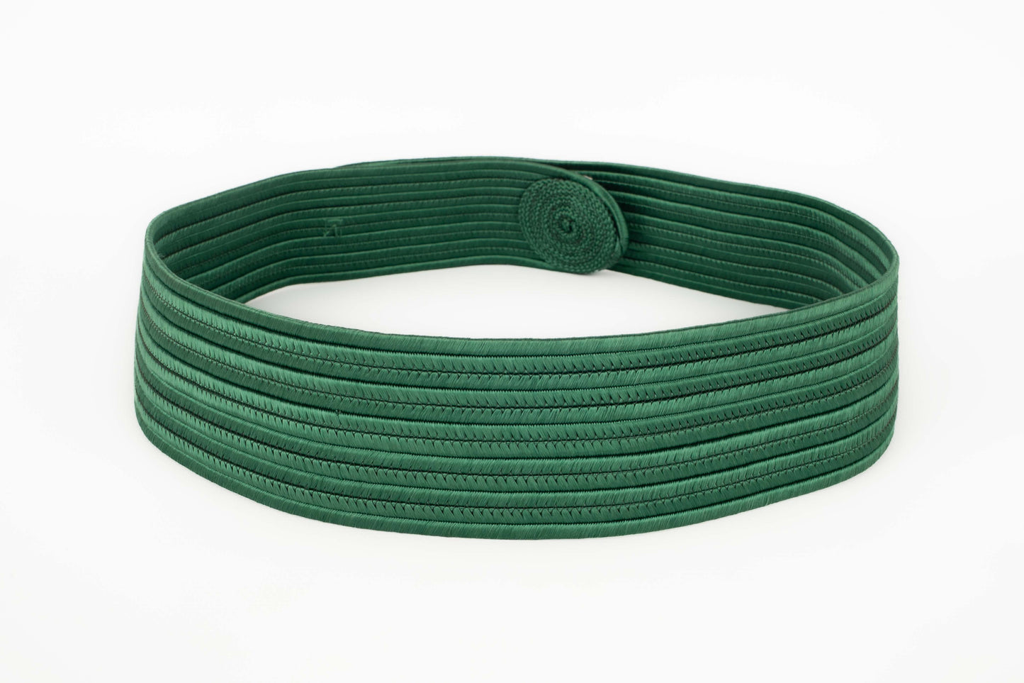 Ceinture en passementerie Nina Ricci