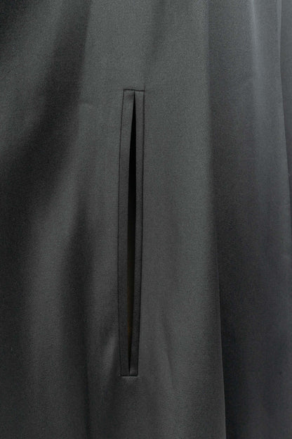 Cape Chanel Hiver 2001