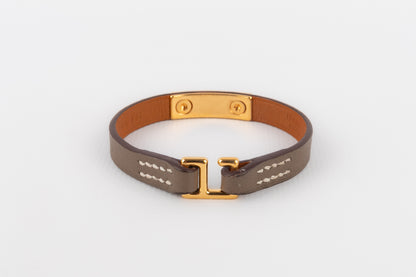 Bracelet Rivale Hermès