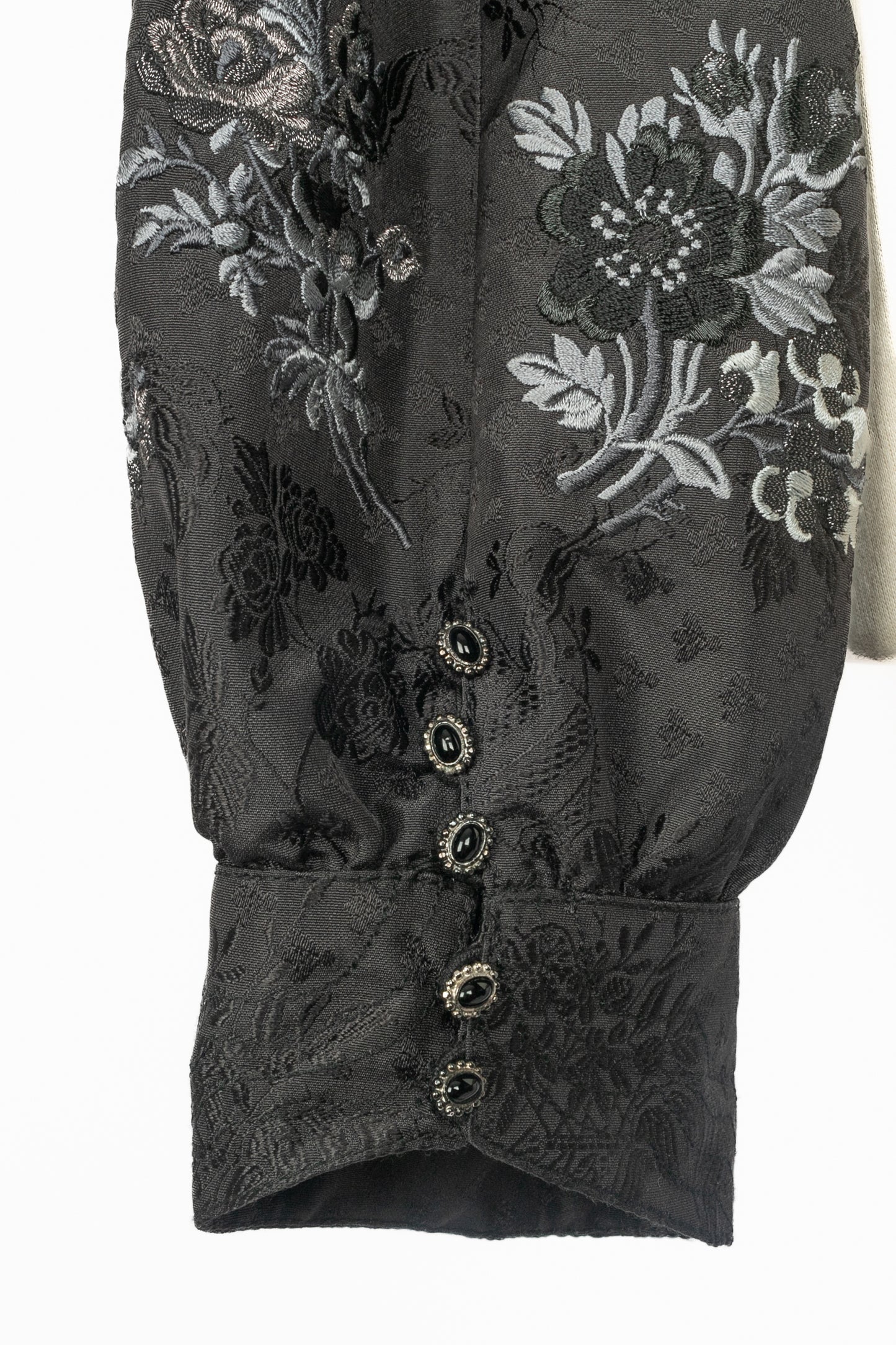 Veste Christian Dior 2002