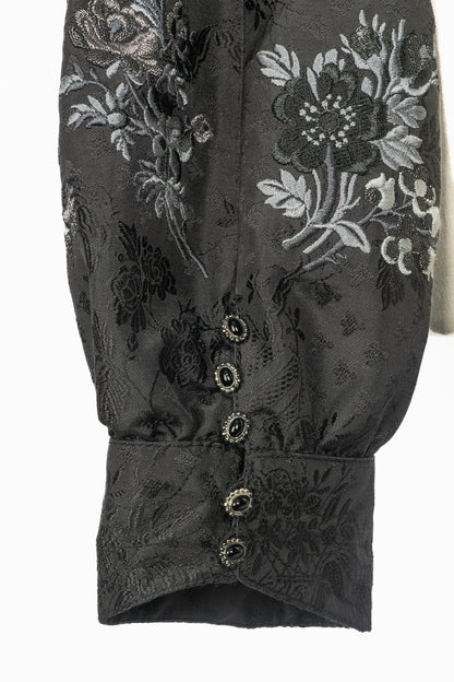 Veste Christian Dior 2002