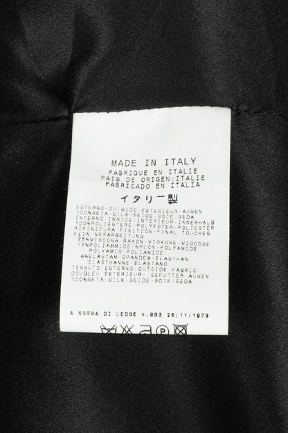 Ensemble Gianfranco Ferré Hiver 2004