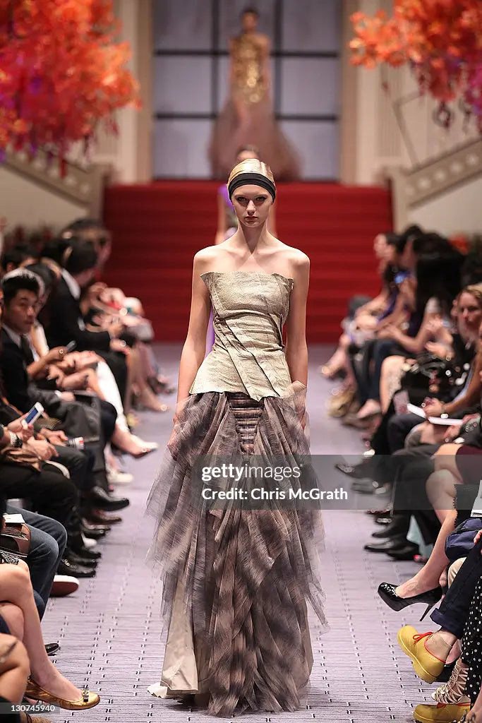 Ensemble Dominique Sirop 2011