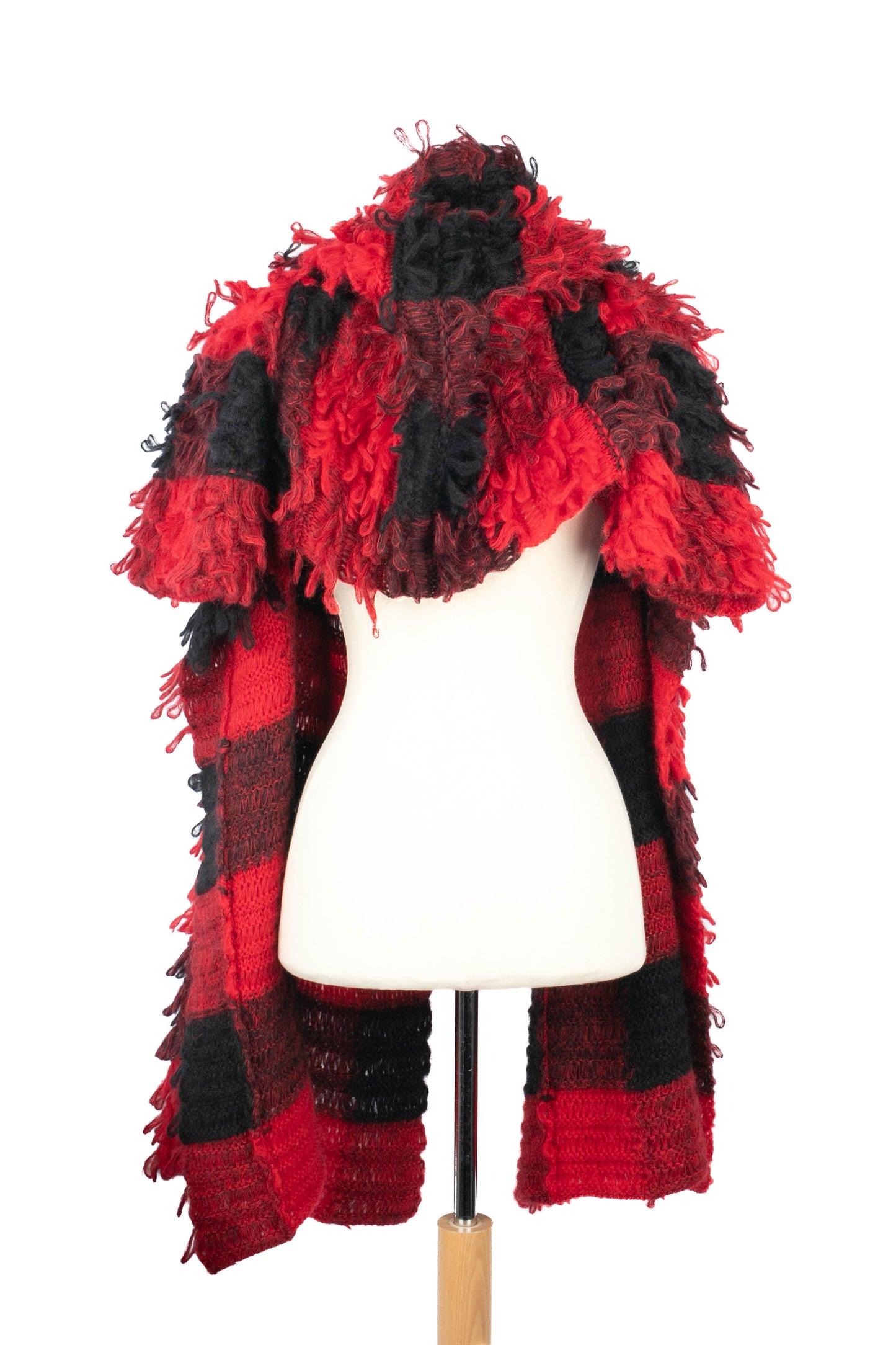 Gilet Christian Dior Hiver 2019