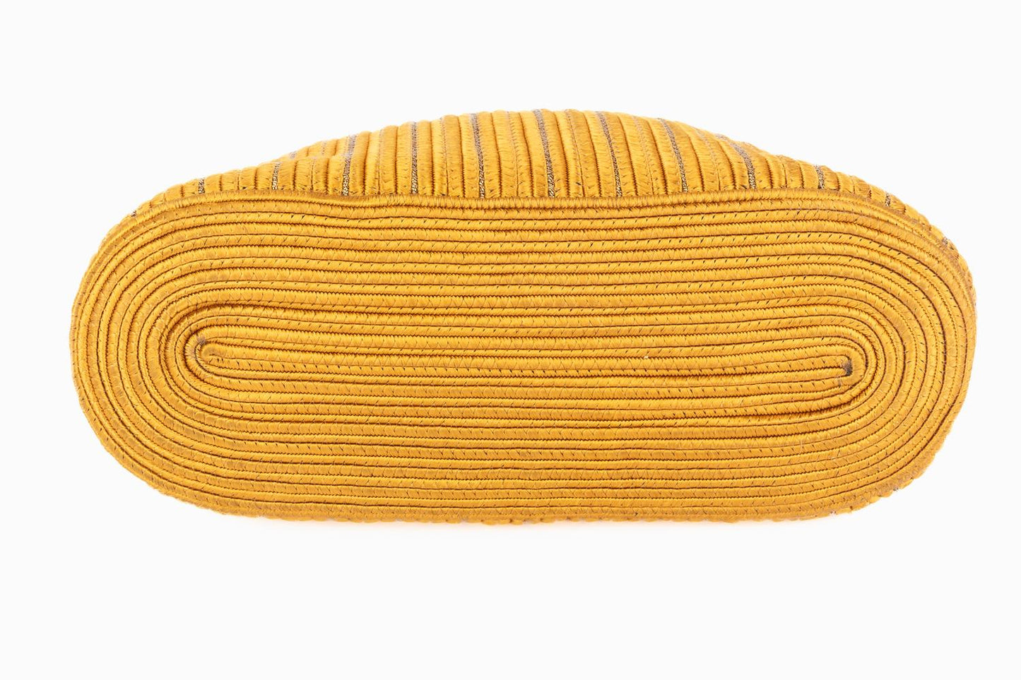 Sac en passementerie Yves Saint Laurent